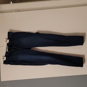 Abercrombie jeans